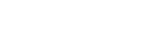 logo aupaysdusurvenant inverse