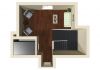 Salle Commune 06